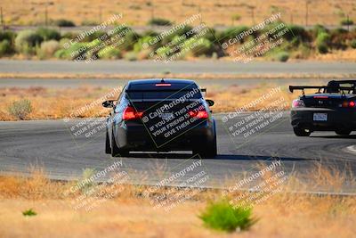media/Sep-28-2024-Turn8 Trackdays (Sat) [[81b87d0494]]/Intermediate 1/Session 1 (Turns 9 10 and 11)/